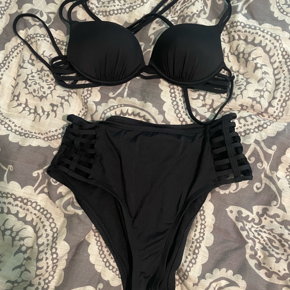 bikini